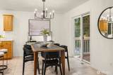 329 185th Street - Photo 7