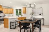 329 185th Street - Photo 8