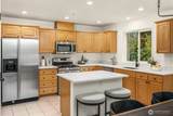 329 185th Street - Photo 9