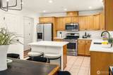329 185th Street - Photo 10
