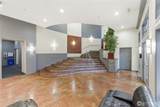 225 Logan Avenue - Photo 2
