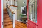 8303 10th Place - Photo 2