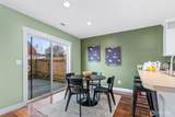 8303 10th Place - Photo 11