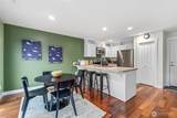 8303 10th Place - Photo 12