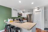 8303 10th Place - Photo 13
