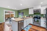 8303 10th Place - Photo 14