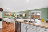 8303 10th Place - Photo 15