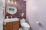 8303 10th Place - Photo 16