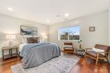 8303 10th Place - Photo 17