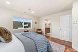 8303 10th Place - Photo 18