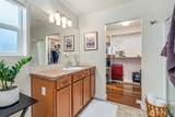 8303 10th Place - Photo 19