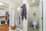 8303 10th Place - Photo 20