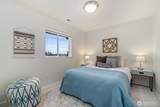 8303 10th Place - Photo 22