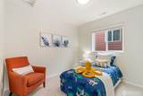 8303 10th Place - Photo 24