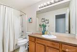8303 10th Place - Photo 25