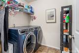 8303 10th Place - Photo 26