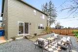 8303 10th Place - Photo 27