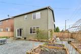 8303 10th Place - Photo 28