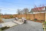 8303 10th Place - Photo 29