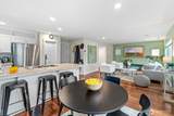 8303 10th Place - Photo 10