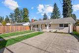 17004 11th Avenue - Photo 2