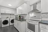 17004 11th Avenue - Photo 11