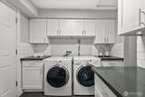 17004 11th Avenue - Photo 12