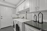 17004 11th Avenue - Photo 13