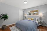 17004 11th Avenue - Photo 14