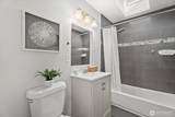 17004 11th Avenue - Photo 15