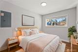 17004 11th Avenue - Photo 16