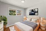 17004 11th Avenue - Photo 17