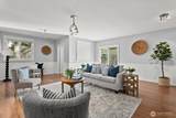 17004 11th Avenue - Photo 18