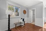 17004 11th Avenue - Photo 19