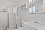 17004 11th Avenue - Photo 20