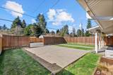 17004 11th Avenue - Photo 3