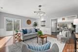 17004 11th Avenue - Photo 21