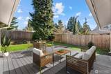 17004 11th Avenue - Photo 22