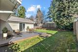 17004 11th Avenue - Photo 23