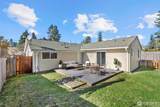 17004 11th Avenue - Photo 24