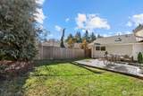 17004 11th Avenue - Photo 25