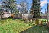 17004 11th Avenue - Photo 26