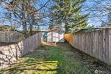 17004 11th Avenue - Photo 27