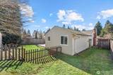 17004 11th Avenue - Photo 28