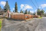 17004 11th Avenue - Photo 29
