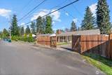 17004 11th Avenue - Photo 30