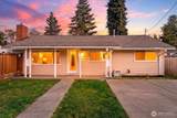 17004 11th Avenue - Photo 31