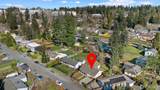 17004 11th Avenue - Photo 32