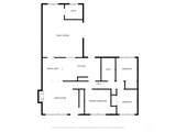 17004 11th Avenue - Photo 33
