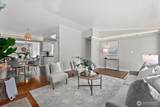 17004 11th Avenue - Photo 5